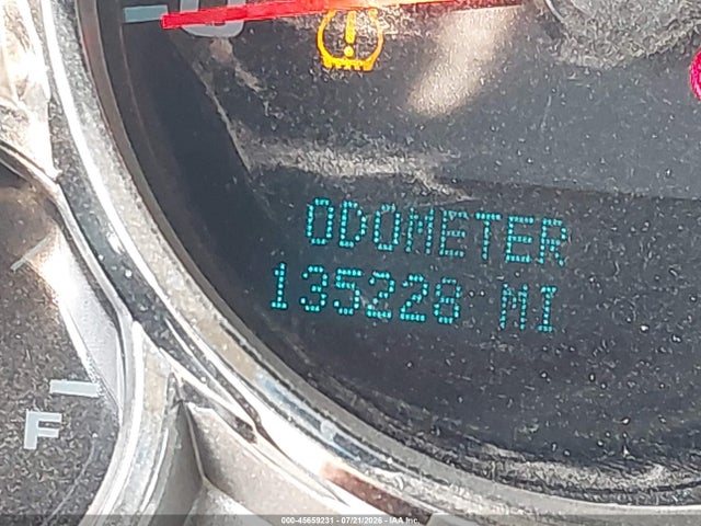 45659231 :رقم المزاد ، 1GTR2VE73DZ278557 vin ، 2013 Gmc Sierra 1500 Sle مزاد بيع