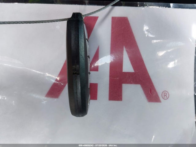 Nissan Maxima 3.5 Sv 2014 1N4AA5AP6EC913478 Image 11