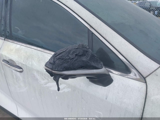 45659243 :رقم المزاد ، 2T2BAMCA0PC026658 vin ، 2023 Lexus Rx 350 F Sport Handling مزاد بيع