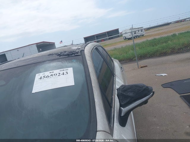 45659243 :رقم المزاد ، 2T2BAMCA0PC026658 vin ، 2023 Lexus Rx 350 F Sport Handling مزاد بيع