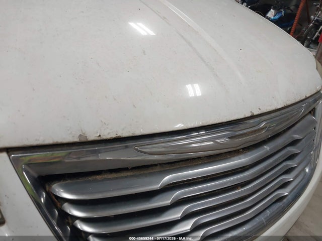 Продаж на аукціоні авто 2014 Chrysler Town & Country Touring, vin: 2C4RC1BG5ER111249, номер лоту: 45659244