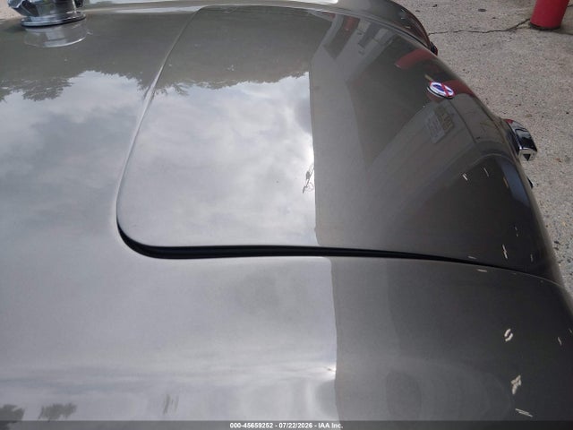 Factory Five Mk4 2024 MA34295 Image 17