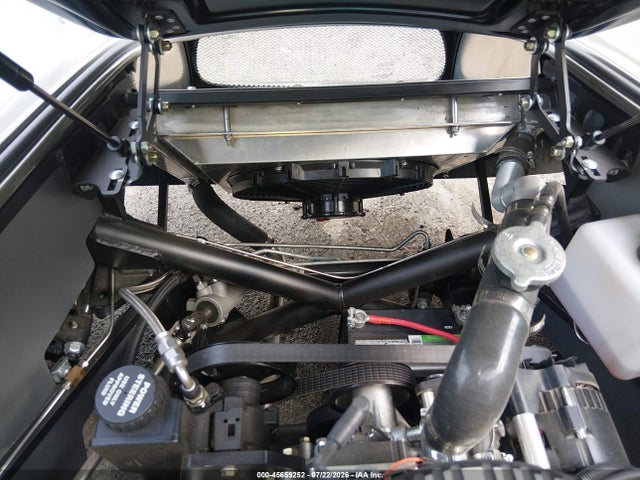 Factory Five Mk4 2024 MA34295 Image 18