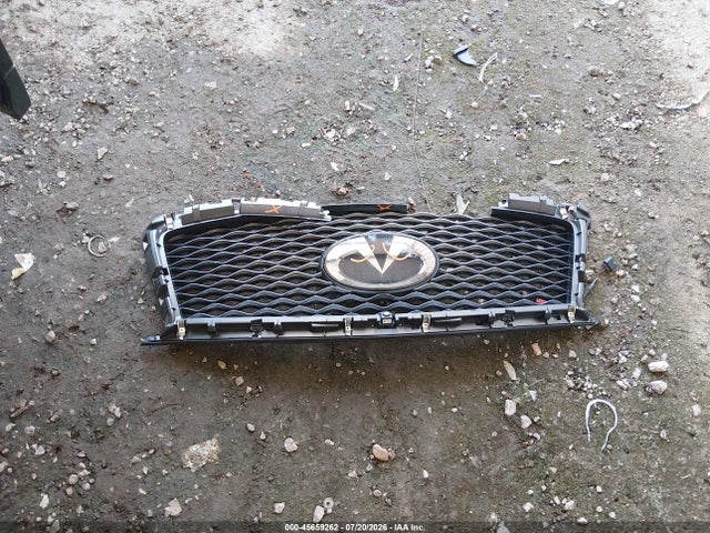 2021 Infiniti Qx50 Sensory Awd მანქანა იყიდება აუქციონზე, vin: 3PCAJ5CB6MF113731, აუქციონის ნომერი: 45659262