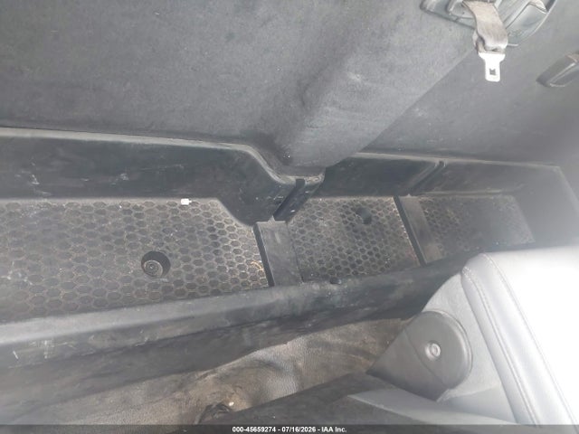 Aukcja sprzedaży 2018 Ram 2500 Tradesman  4x2 8' Box, vin: 3C6LR4AT6JG343645, numer aukcji: 45659274