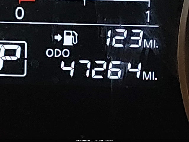 Nissan Kicks S Xtronic Cvt 2020 3N1CP5BVXLL543767 Image 18