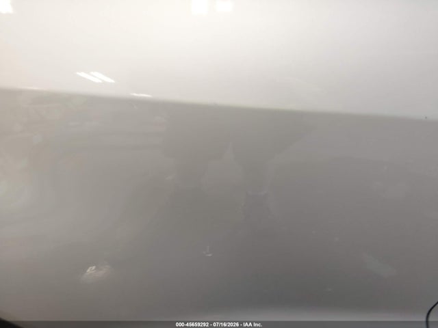 Nissan Kicks S Xtronic Cvt 2020 3N1CP5BVXLL543767 Image 13