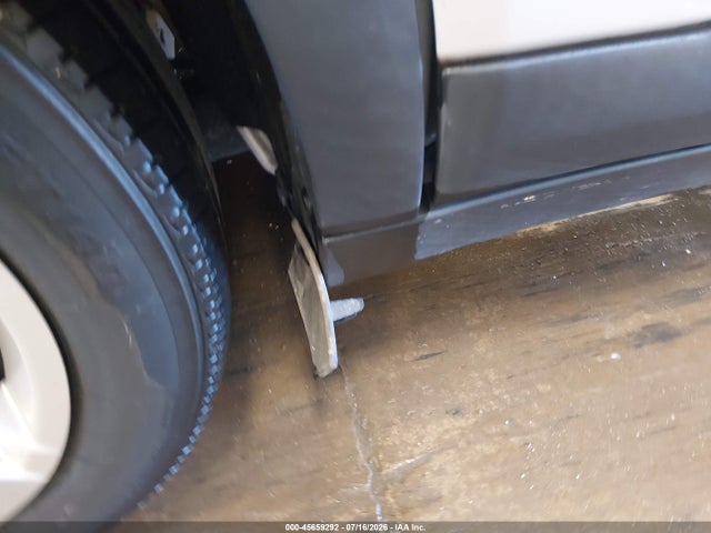 Nissan Kicks S Xtronic Cvt 2020 3N1CP5BVXLL543767 Image 14