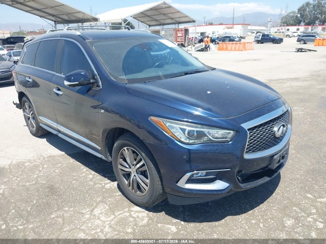 Infiniti QX60 2017 5N1DL0MN5HC513331 main image