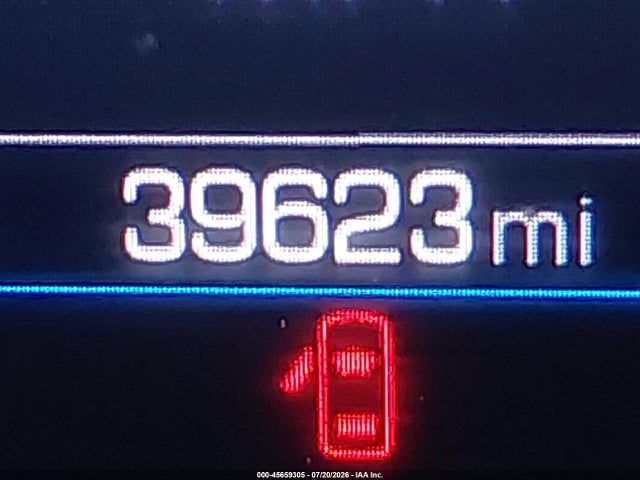 45659305 :رقم المزاد ، 3GNAXUEV8NS236320 vin ، 2022 Chevrolet Equinox Awd Lt مزاد بيع