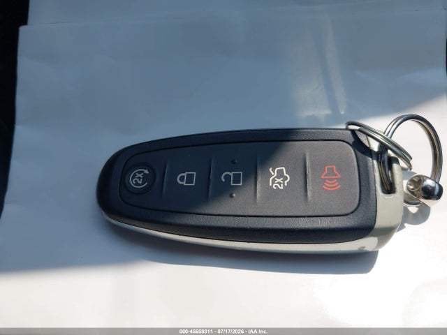 Aukcja sprzedaży 2019 Ford Escape Se, vin: 1FMCU9GDXKUA97150, numer aukcji: 45659311