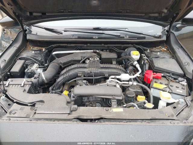 2024 Subaru Impreza Sport 5-door მანქანა იყიდება აუქციონზე, vin: JF1GUAFC0R8278248, აუქციონის ნომერი: 45659315