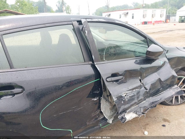 2024 Subaru Impreza Sport 5-door მანქანა იყიდება აუქციონზე, vin: JF1GUAFC0R8278248, აუქციონის ნომერი: 45659315