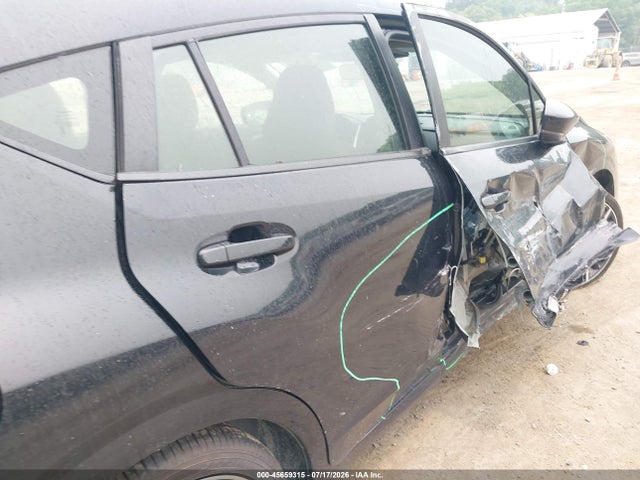 2024 Subaru Impreza Sport 5-door მანქანა იყიდება აუქციონზე, vin: JF1GUAFC0R8278248, აუქციონის ნომერი: 45659315