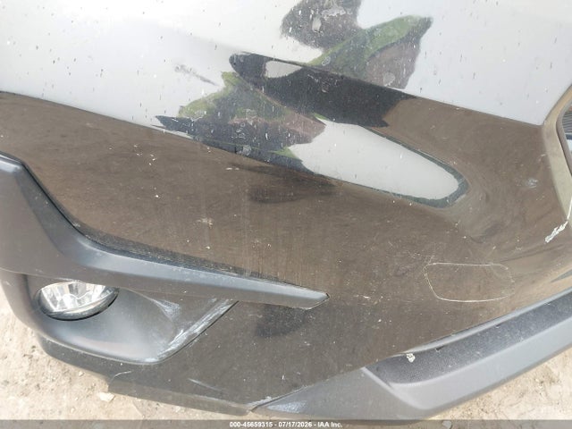 2024 Subaru Impreza Sport 5-door მანქანა იყიდება აუქციონზე, vin: JF1GUAFC0R8278248, აუქციონის ნომერი: 45659315