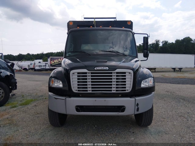 45659322 :رقم المزاد ، 1FVACWFC0KHKS6645 vin ، 2019 Freightliner M2 106 مزاد بيع