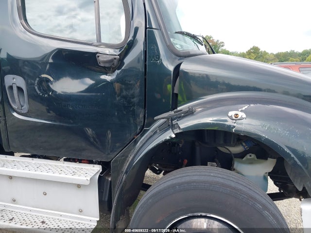 45659322 :رقم المزاد ، 1FVACWFC0KHKS6645 vin ، 2019 Freightliner M2 106 مزاد بيع