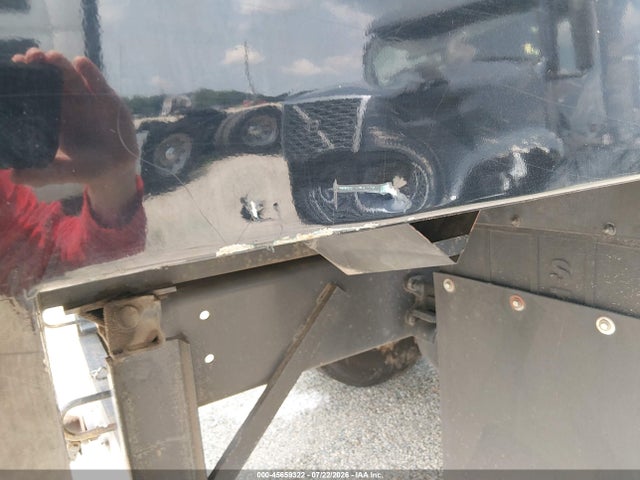 45659322 :رقم المزاد ، 1FVACWFC0KHKS6645 vin ، 2019 Freightliner M2 106 مزاد بيع