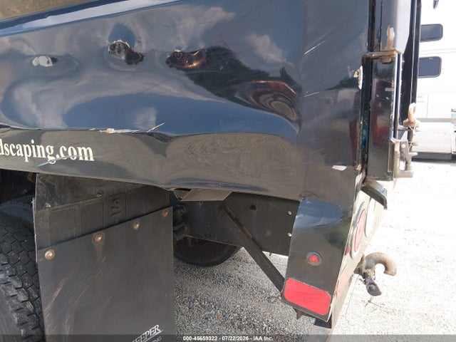 45659322 :رقم المزاد ، 1FVACWFC0KHKS6645 vin ، 2019 Freightliner M2 106 مزاد بيع