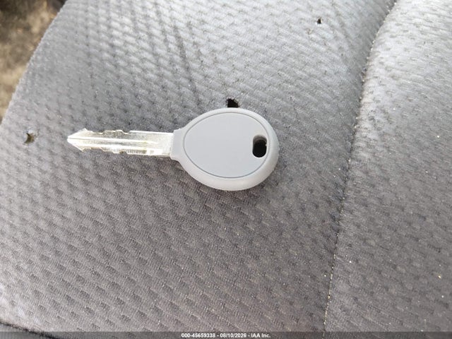 2013 Chrysler 200 Touring მანქანა იყიდება აუქციონზე, vin: 1C3CCBBB9DN656015, აუქციონის ნომერი: 45659338