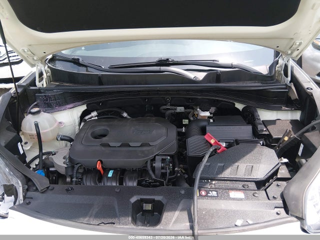 Aukcja sprzedaży 2021 Kia Sportage Lx, vin: KNDPMCAC6M7913534, numer aukcji: 45659343