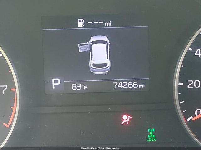Aukcja sprzedaży 2021 Kia Sportage Lx, vin: KNDPMCAC6M7913534, numer aukcji: 45659343