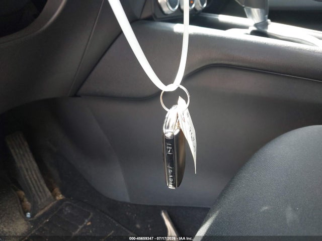 Aukcja sprzedaży 2025 Mazda Cx-5 2.5 S, vin: JM3KFBAL8S0557003, numer aukcji: 45659347