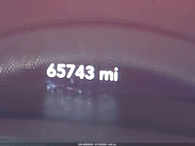 45659355 :رقم المزاد ، 2C3CDXJG2LH105018 vin ، 2020 Dodge Charger Sxt Awd مزاد بيع