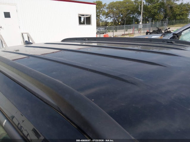 Aukcja sprzedaży 2018 Jeep Compass Trailhawk 4x4, vin: 3C4NJDDB4JT210529, numer aukcji: 45659357