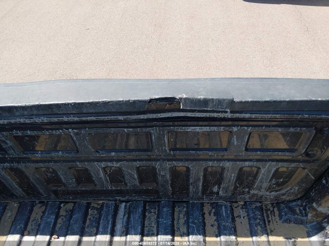 Aukcja sprzedaży 2015 Chevrolet Silverado 2500hd Built After Aug 14 Work Truck, vin: 1GC1KUEGXFF629752, numer aukcji: 45659372
