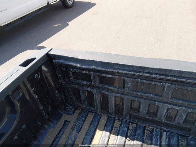 Aukcja sprzedaży 2015 Chevrolet Silverado 2500hd Built After Aug 14 Work Truck, vin: 1GC1KUEGXFF629752, numer aukcji: 45659372
