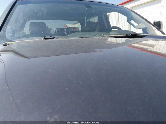 Aukcja sprzedaży 2015 Chevrolet Silverado 2500hd Built After Aug 14 Work Truck, vin: 1GC1KUEGXFF629752, numer aukcji: 45659372