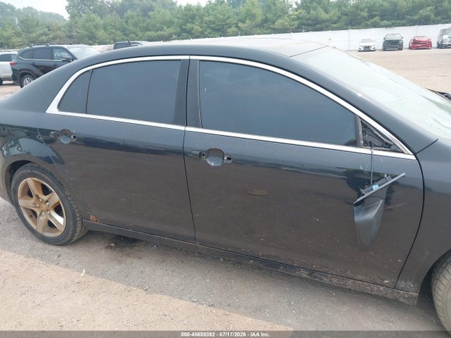 Aukcja sprzedaży 2011 Chevrolet Malibu Ls, vin: 1G1ZB5E12BF235962, numer aukcji: 45659392