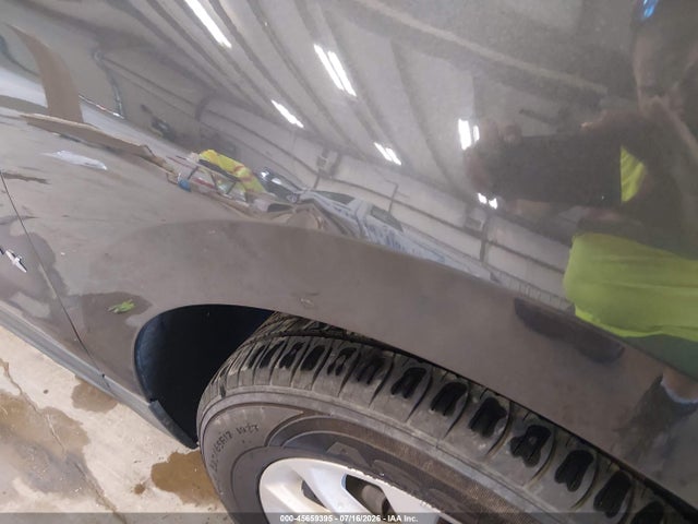 Chevrolet Equinox Awd Ls 2020 2GNAXSEV7L6257112 Image 6