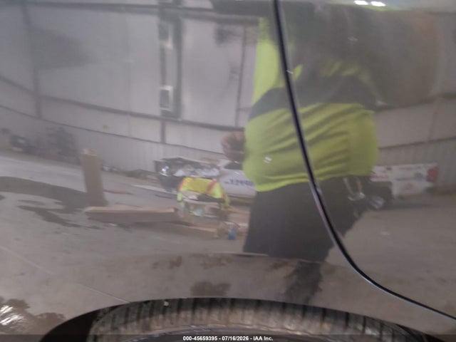 Chevrolet Equinox Awd Ls 2020 2GNAXSEV7L6257112 Image 13