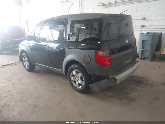 Продаж на аукціоні авто 2004 Honda Element Ex, vin: 5J6YH28514L007139, номер лоту: 45659414