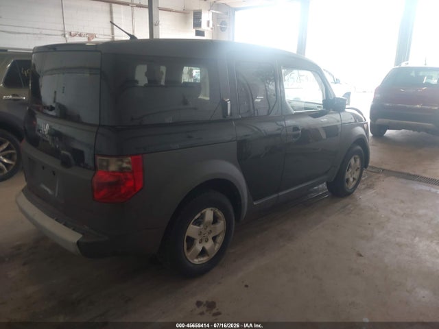 Продаж на аукціоні авто 2004 Honda Element Ex, vin: 5J6YH28514L007139, номер лоту: 45659414