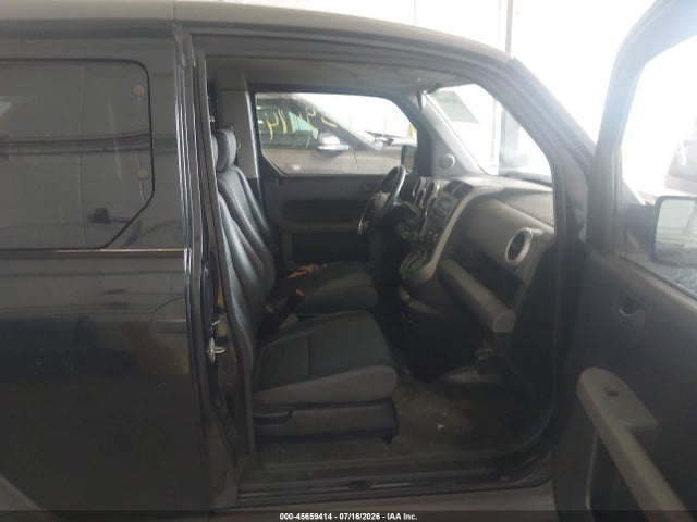 Продаж на аукціоні авто 2004 Honda Element Ex, vin: 5J6YH28514L007139, номер лоту: 45659414