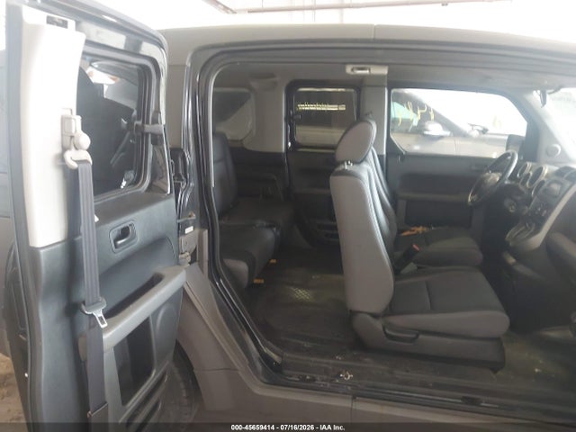 Продаж на аукціоні авто 2004 Honda Element Ex, vin: 5J6YH28514L007139, номер лоту: 45659414
