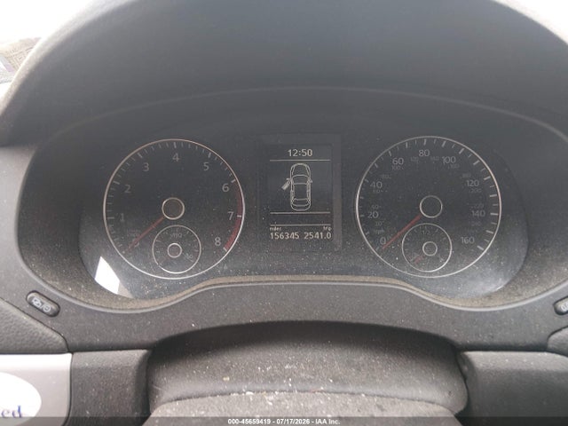 2012 Volkswagen Jetta Gli Autobahn მანქანა იყიდება აუქციონზე, vin: 3VW567AJ8CM089951, აუქციონის ნომერი: 45659419