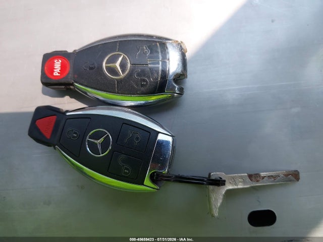 Aukcja sprzedaży 2006 Mercedes-benz Clk 350, vin: WDBTK56G46T072494, numer aukcji: 45659423