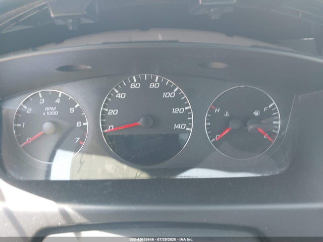 Chevrolet Impala Limited Lt 2016 2G1WB5E36G1176322 Image 16