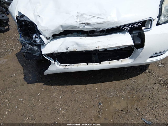 Chevrolet Impala Limited Lt 2016 2G1WB5E36G1176322 Image 21