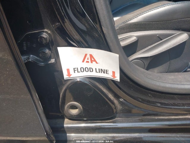 Aukcja sprzedaży 2016 Chrysler 200 S, vin: 1C3CCCBG9GN111289, numer aukcji: 45659447