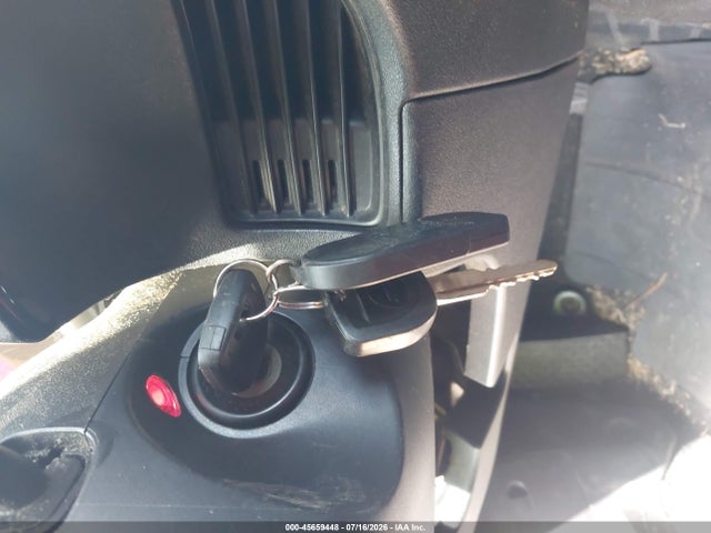 Aukcja sprzedaży 2006 Mazda Mx-5 Sport, vin: JM1NC25F260107971, numer aukcji: 45659448