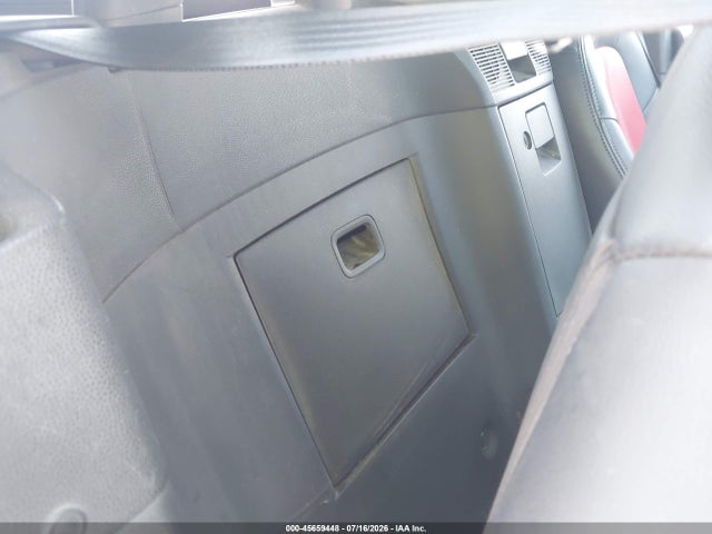 Aukcja sprzedaży 2006 Mazda Mx-5 Sport, vin: JM1NC25F260107971, numer aukcji: 45659448