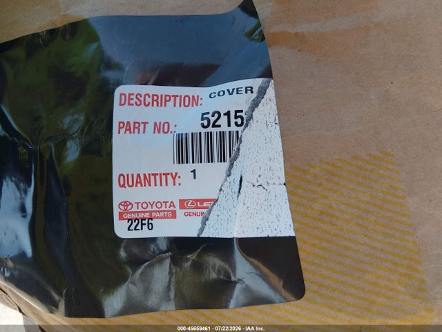 45659461 :رقم المزاد ، W1N0G8EB1MF925032 vin ، 2021 Mercedes-benz Glc 300 4matic Suv مزاد بيع