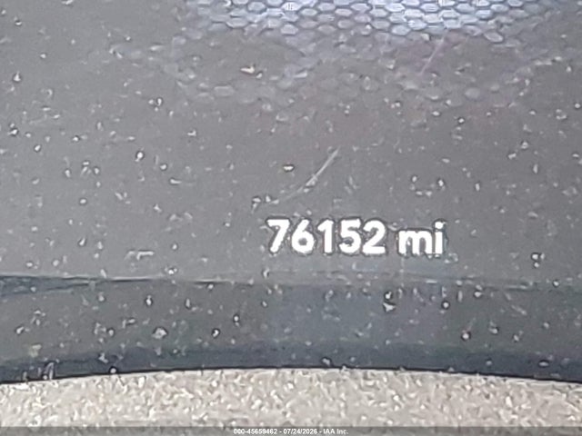2021 Dodge Charger Sxt Rwd მანქანა იყიდება აუქციონზე, vin: 2C3CDXBG4MH536623, აუქციონის ნომერი: 45659462