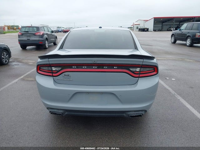 2021 Dodge Charger Sxt Rwd მანქანა იყიდება აუქციონზე, vin: 2C3CDXBG4MH536623, აუქციონის ნომერი: 45659462