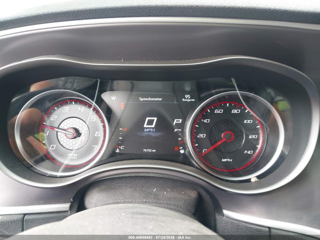 2021 Dodge Charger Sxt Rwd მანქანა იყიდება აუქციონზე, vin: 2C3CDXBG4MH536623, აუქციონის ნომერი: 45659462